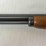 marlin-firearms-rifle-image-20
