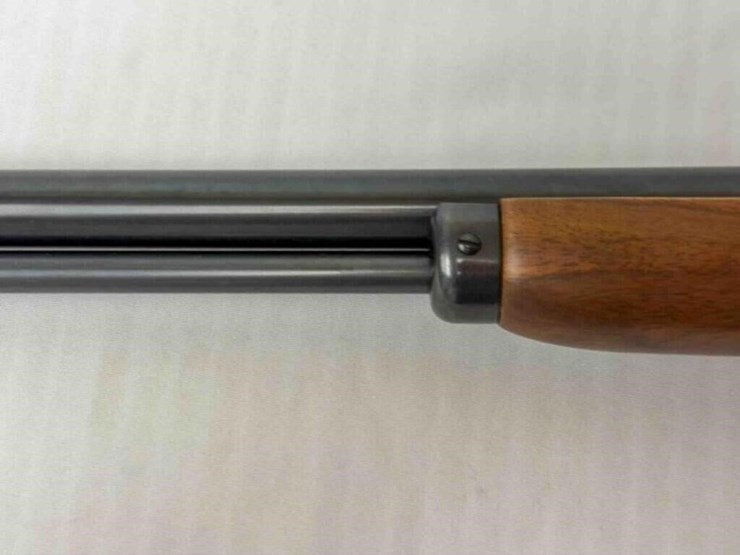 marlin-firearms-rifle-image-20