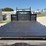 2008-ford-f550-image-6