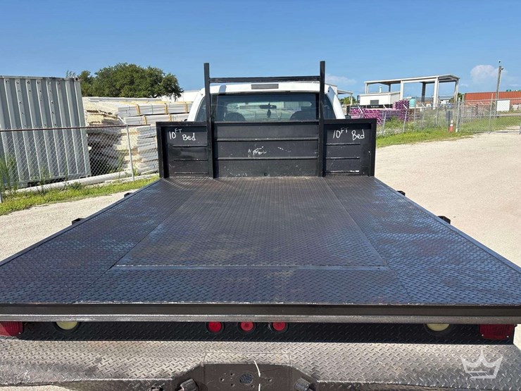 2008-ford-f550-image-6