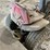 bolens-1050-image-12