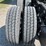 2022-kenworth-t680-image-10