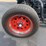 ford-model-a-image-10