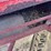 #5515-•-case-baler-image-17