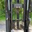 #6065-•-2014-4000lb-unicarriers-lp-forklift-image-18