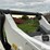 2024-bobcat-t76-image-11