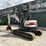 2016-bobcat-e45-image-2
