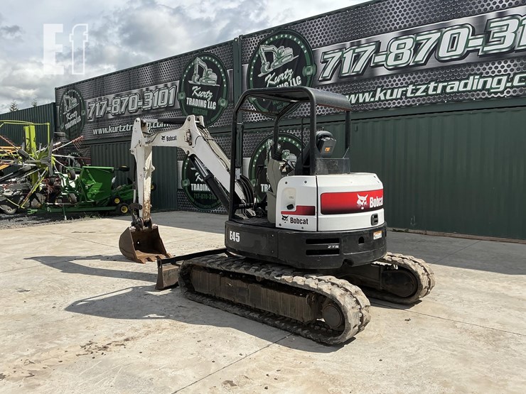 2016-bobcat-e45-image-2