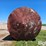 10,000-gal-bulk-fuel-tank-image-8