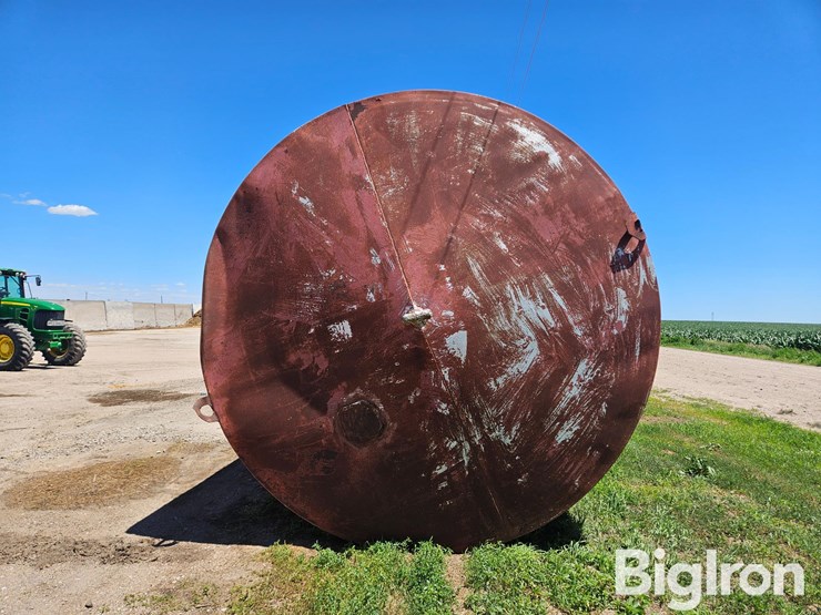 10,000-gal-bulk-fuel-tank-image-8