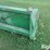 john-deere-843-image-11