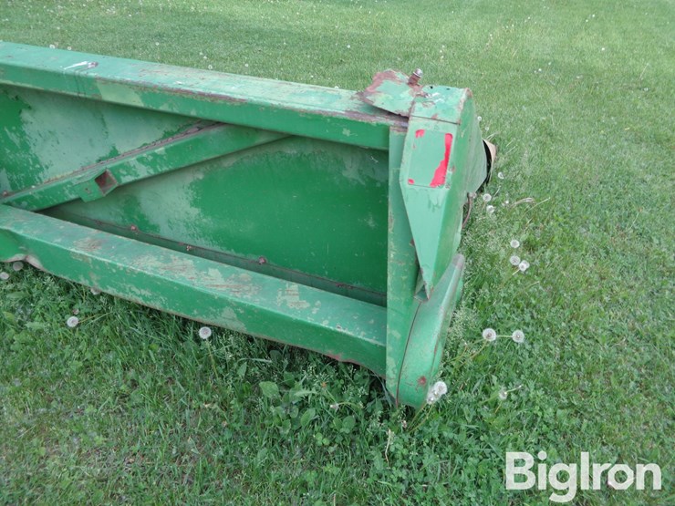 john-deere-843-image-11