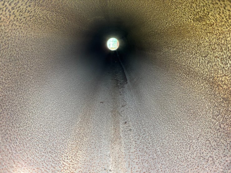 #26-•-large-lot-of-pipe-|-more-info-coming-soon-image-110
