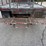 #1487-•-2004-gmc-c4500-flatbed-form-truck-image-21