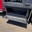 2001-ford-f550-image-46