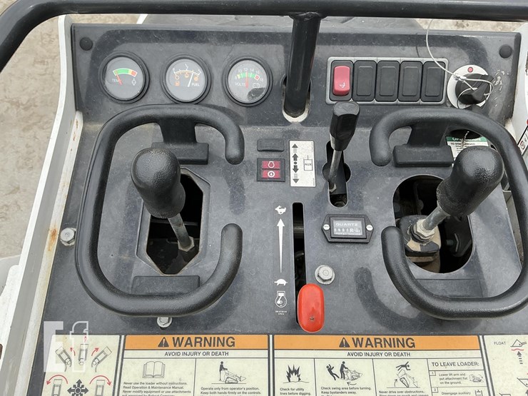 2021-bobcat-mt100-image-14
