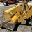 2022-caterpillar-430-image-8
