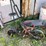#7150-•-chapin-single-row-planter-image-4