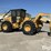 1993-caterpillar-518c-image-7