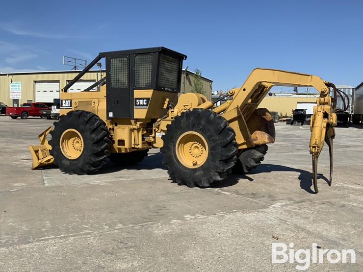 1993-caterpillar-518c-image-7