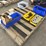 versa-spreader-trailer-misc-parts-image-4