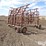 melroe-453-36'-multi-weeder-image-7