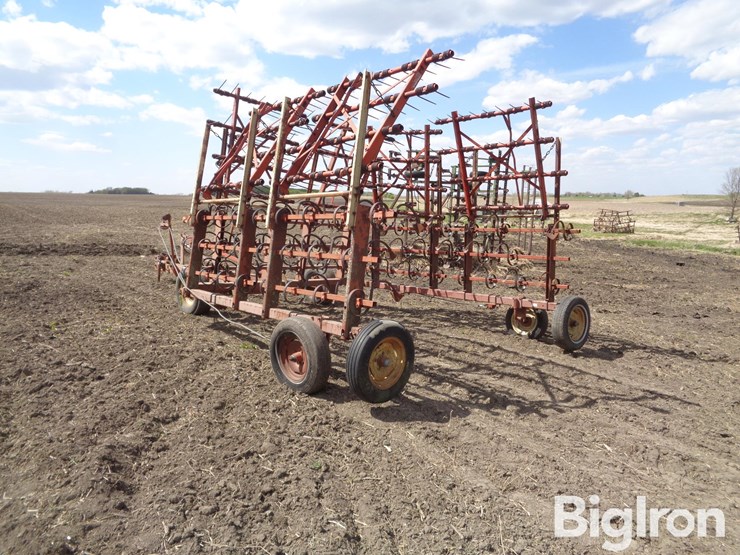melroe-453-36'-multi-weeder-image-7