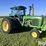 1983-john-deere-4450-image-3