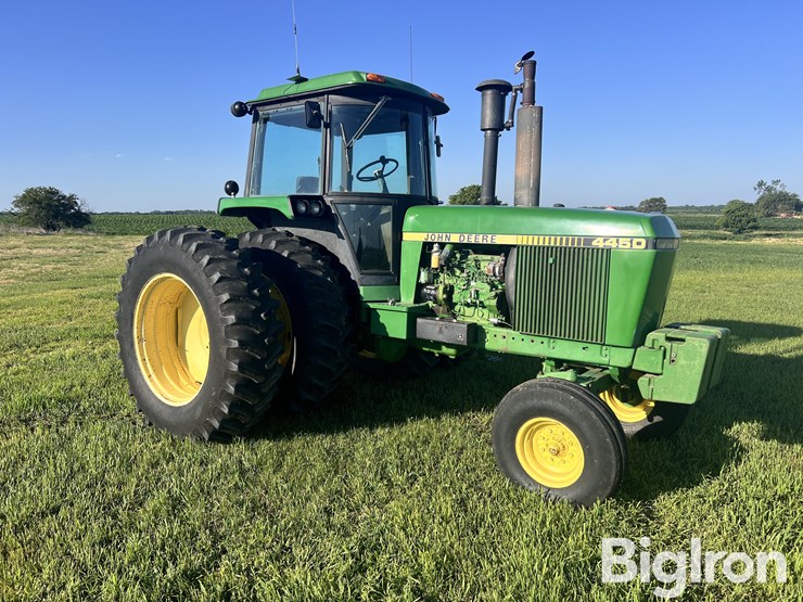 1983-john-deere-4450-image-3