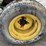 john-deere-2500-image-7