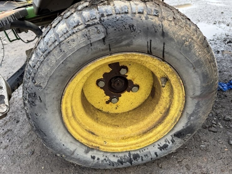 john-deere-2500-image-7
