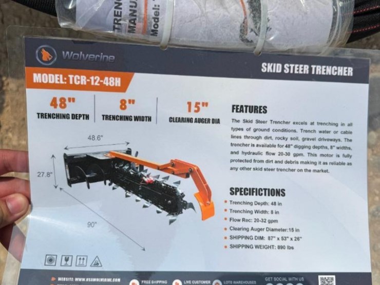 2026-wolverine-tcr-12-48h-trencher-image-2