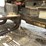 2002-caterpillar-3126-image-22