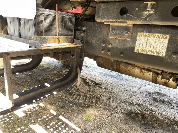 2002-caterpillar-3126-image-22