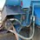 2012-versa-v-bottom-spreader-trailer-image-12