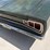 #1464-•-1968-dodge-super-bee-image-25