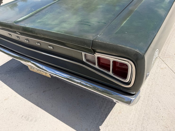#1464-•-1968-dodge-super-bee-image-25