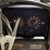 #7108-•-hobart-iron-man-240-wire-feed-welder-image-12