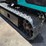 #6074-•-agt-mini-excavator-mh12rx-image-10