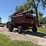 1989-case-ih-1660-image-7