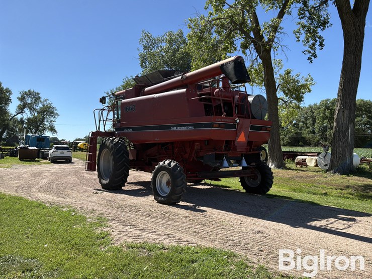1989-case-ih-1660-image-7