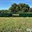 2007-john-deere-630f-image-6