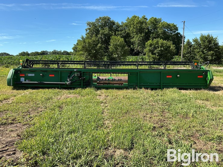 2007-john-deere-630f-image-6