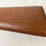 winchester-shotgun-image-21