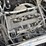 2007-ford-escape-image-11
