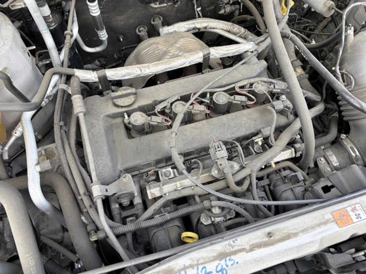 2007-ford-escape-image-11