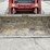 2018-takeuchi-tl12-image-7