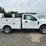 ford-f250-image-6