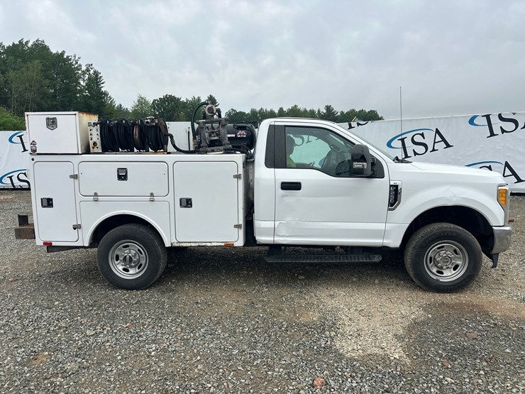 ford-f250-image-6