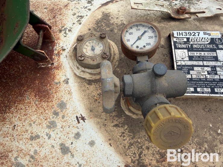 500-gal-propane-tank-image-15